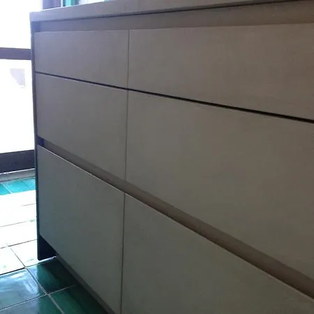 Casa Rossa Del Cappero Sottano