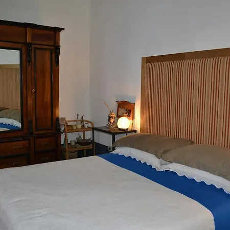 Casa Rossa Del Cappero Sottano Villa